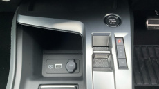 Peugeot 308 1.2 Hybrid 136 Allure 5dr e-DSC6 Petrol Hatchback